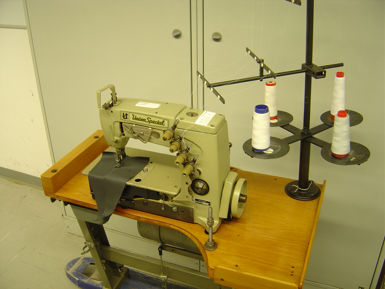 klicke hier f&uuml;r Vergr&ouml;sserung